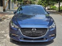 Bán xe Mazda 3 2019 1.5L Luxury giá 465 Triệu - Hải Phòng