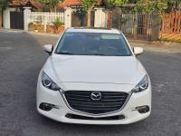 Bán xe Mazda 3 2017 1.5 AT giá 430 Triệu - Hải Phòng