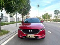 Bán xe Mazda CX5 2020 2.0 Luxury giá 680 Triệu - Hải Phòng