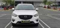 Bán xe Mazda CX5 2015 2.0 AT giá 460 Triệu - Hải Phòng