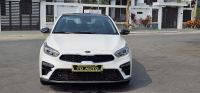 Bán xe Kia Cerato 2020 1.6 AT Luxury giá 500 Triệu - Hải Phòng