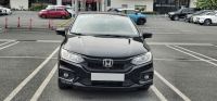 Bán xe Honda City 2017 1.5 giá 385 Triệu - Hải Phòng