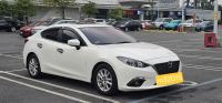 Bán xe Mazda 3 1.5 AT 2015 giá 370 Triệu - Hải Phòng