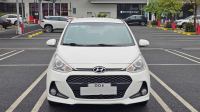 Bán xe Hyundai i10 2021 Grand 1.2 AT giá 355 Triệu - Hải Phòng