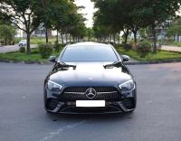 Bán xe Mercedes Benz E class E300 AMG 2022 giá 2 Tỷ 399 Triệu - Hà Nội