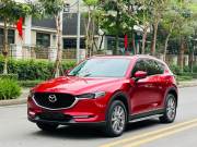 Bán xe Mazda CX5 Signature Premium 2.5 AT AWD I-Activ 2023 giá 879 Triệu - Hà Nội