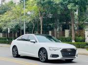 Bán xe Audi A6 2022 45 TFSI giá 1 Tỷ 748 Triệu - Hà Nội