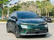 Bán xe VinFast VF e34 2022 AT giá 410 Triệu - Hà Nội