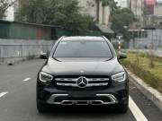 Bán xe Mercedes Benz GLC 2021 200 giá 1 Tỷ 98 Triệu - Hà Nội