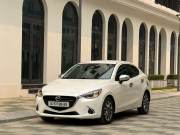 Bán xe Mazda 2 2019 Luxury giá 355 Triệu - Hà Nội