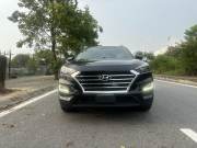 Bán xe Hyundai Tucson 2020 2.0 AT giá 655 Triệu - Hà Nội