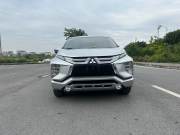 Bán xe Mitsubishi Xpander 2020 1.5 AT giá 465 Triệu - Hà Nội