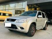 Bán xe Ford Escape XLS 2.3L 4x2 AT 2013 giá 345 Triệu - TP HCM