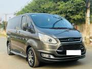 Bán xe Ford Tourneo Titanium 2.0 AT 2019 giá 650 Triệu - TP HCM