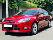 Bán xe Ford Focus S 2.0 AT 2014 giá 365 Triệu - TP HCM