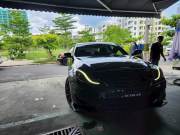 Bán xe Hyundai Genesis 2010 BH330 giá 360 Triệu - Đà Nẵng