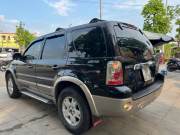 Bán xe Ford Escape XLT 3.0 AT 2007 giá 115 Triệu - Hà Nội