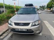 Bán xe Ford Escape 2013 XLS 2.3L 4x2 AT giá 225 Triệu - Hà Nội