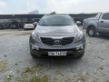 Bán xe Kia Sportage 2010 TXL 2.0 AT giá 325 Triệu - Hà Nội