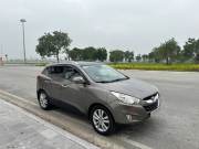 Bán xe Hyundai Tucson 2010 2.0 AT 4WD giá 305 Triệu - Hà Nội