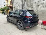 Bán xe Mazda CX5 2018 2.5 AT AWD giá 575 Triệu - Hà Nội