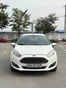 Bán xe Ford Fiesta 2014 S 1.0 AT Ecoboost giá 205 Triệu - Hà Nội