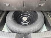 Bán xe Mazda CX5 2.0 AT 2015 giá 445 Triệu - Hà Nội