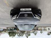 Bán xe Lexus RX 2009 350 giá 585 Triệu - Hà Nội