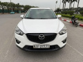 Bán xe Mazda CX5 2015 2.0 AT giá 425 Triệu - Hà Nội