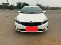 Bán xe Kia Cerato 2017 1.6 AT giá 325 Triệu - Hà Nội