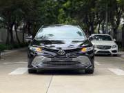 Bán xe Toyota Camry 2019 2.0G giá 645 Triệu - Hà Nội
