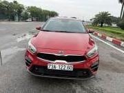 Bán xe Kia Cerato 1.6 AT Luxury 2019 giá 405 Triệu - Hà Nội