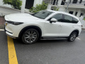 Bán xe Mazda CX8 2023 Premium AWD 6S giá 805 Triệu - Hà Nội