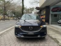 Bán xe Mazda CX8 2022 Premium AWD giá 1 Tỷ 20 Triệu - Hà Nội