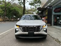 Bán xe Hyundai Tucson 2.0 AT CRDi Đặc biệt 2022 giá 870 Triệu - Hà Nội