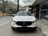 Bán xe Mazda CX 30 2022 Luxury 2.0 AT giá 665 Triệu - Hà Nội