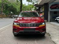 Bán xe Volkswagen Tiguan Allspace Luxury 2019 giá 945 Triệu - Hà Nội