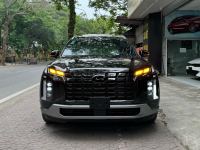 Bán xe Hyundai Palisade Prestige 2.2 AT HTRAC 2023 giá 1 Tỷ 588 Triệu - Hà Nội