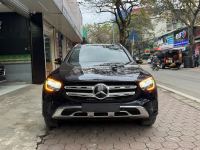 Bán xe Mercedes Benz GLC 200 4Matic 2022 giá 1 Tỷ 660 Triệu - Hà Nội