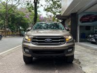 Bán xe Ford Everest Ambiente 2.0 4x2 AT 2019 giá 745 Triệu - Hà Nội