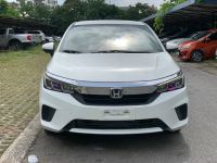 Bán xe Honda City 2022 L 1.5 AT giá 495 Triệu - Hà Nội