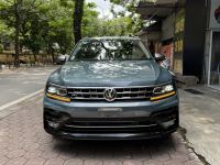 Bán xe Volkswagen Tiguan Allspace 2018 giá 855 Triệu - Hà Nội