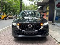 Bán xe Mazda CX5 Premium 2.0 AT 2023 giá 835 Triệu - Hà Nội