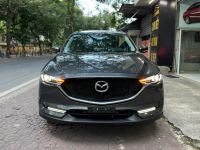 Bán xe Mazda CX5 2022 Signature Premium 2.5 AT AWD I-Activ giá 835 Triệu - Hà Nội
