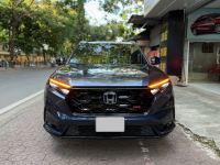 Bán xe Honda CRV 2023 e:HEV RS giá 1 Tỷ 280 Triệu - Hà Nội
