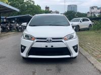 Bán xe Toyota Yaris 2014 1.3G giá 355 Triệu - Hà Nội