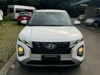 Bán xe Hyundai Creta Tiêu chuẩn 1.5 AT 2022 giá 569 Triệu - Hà Nội