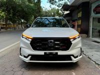 Bán xe Honda CRV 2023 e:HEV RS giá 1 Tỷ 260 Triệu - Hà Nội