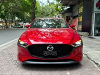 Bán xe Mazda 3 2021 2.0L Sport Signature Premium giá 625 Triệu - Hà Nội