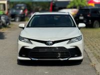 Bán xe Toyota Camry 2022 2.5Q giá 1 Tỷ 195 Triệu - Hà Nội